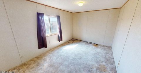 310 Bastian Road, Battle Mountain, NV 89820 Photo