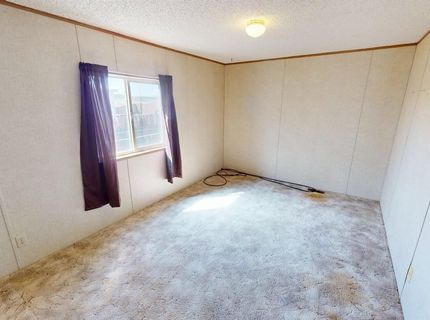 310 Bastian Road, Battle Mountain, NV 89820 Photo