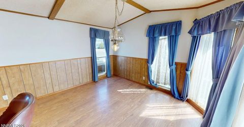 310 Bastian Road, Battle Mountain, NV 89820 Photo