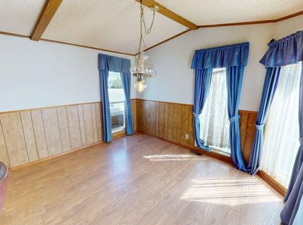 310 Bastian Road, Battle Mountain, NV 89820 Photo