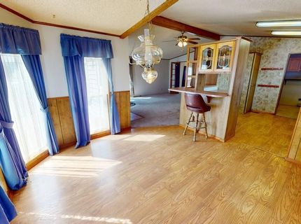 310 Bastian Road, Battle Mountain, NV 89820 Photo