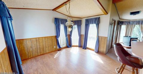 310 Bastian Road, Battle Mountain, NV 89820 Photo