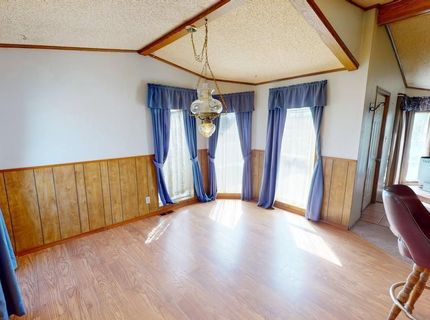 310 Bastian Road, Battle Mountain, NV 89820 Photo