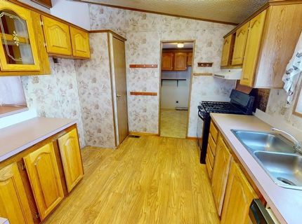 310 Bastian Road, Battle Mountain, NV 89820 Photo