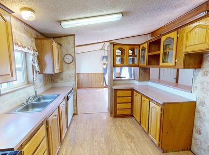 310 Bastian Road, Battle Mountain, NV 89820 Photo