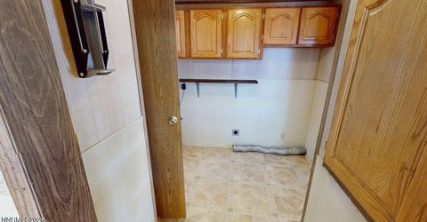 310 Bastian Road, Battle Mountain, NV 89820 Photo