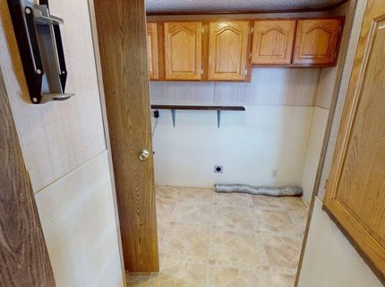 310 Bastian Road, Battle Mountain, NV 89820 Photo