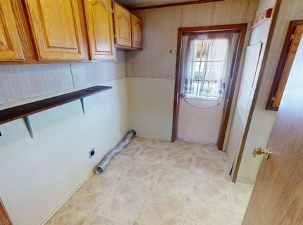 310 Bastian Road, Battle Mountain, NV 89820 Photo