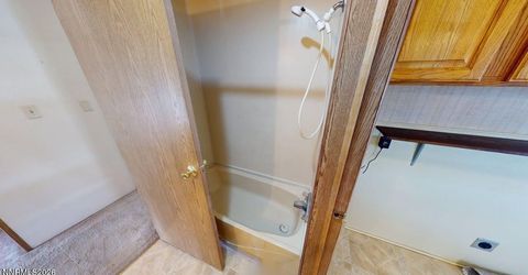 310 Bastian Road, Battle Mountain, NV 89820 Photo