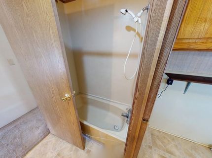 310 Bastian Road, Battle Mountain, NV 89820 Photo