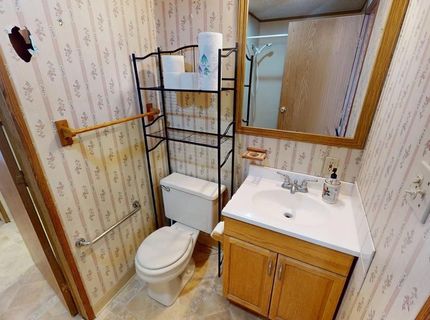 310 Bastian Road, Battle Mountain, NV 89820 Photo