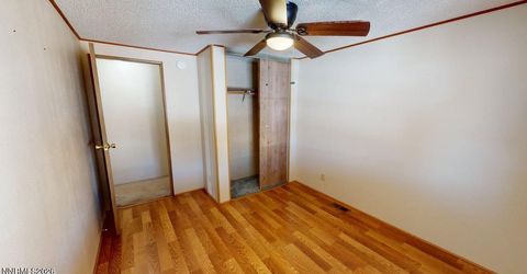 310 Bastian Road, Battle Mountain, NV 89820 Photo