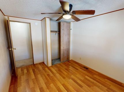 310 Bastian Road, Battle Mountain, NV 89820 Photo