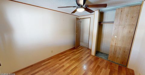 310 Bastian Road, Battle Mountain, NV 89820 Photo