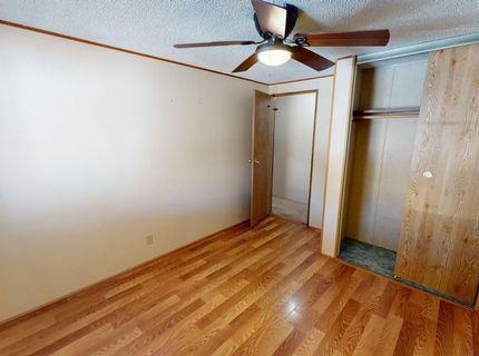 310 Bastian Road, Battle Mountain, NV 89820 Photo