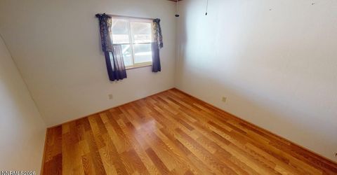 310 Bastian Road, Battle Mountain, NV 89820 Photo