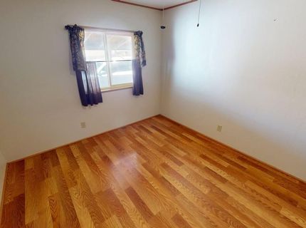 310 Bastian Road, Battle Mountain, NV 89820 Photo