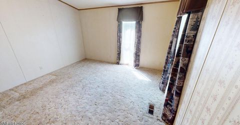 310 Bastian Road, Battle Mountain, NV 89820 Photo