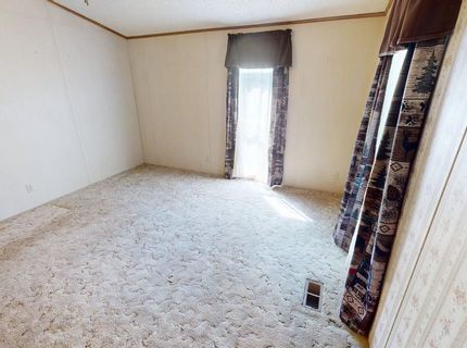 310 Bastian Road, Battle Mountain, NV 89820 Photo