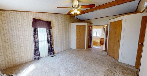 310 Bastian Road, Battle Mountain, NV 89820 Photo