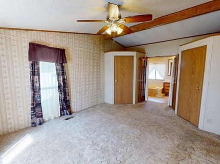 310 Bastian Road, Battle Mountain, NV 89820 Photo