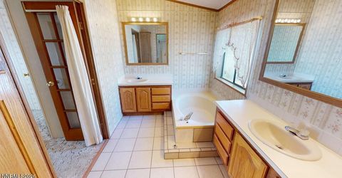 310 Bastian Road, Battle Mountain, NV 89820 Photo