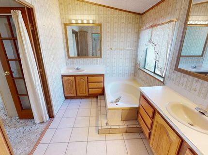 310 Bastian Road, Battle Mountain, NV 89820 Photo