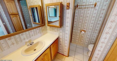 310 Bastian Road, Battle Mountain, NV 89820 Photo