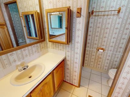 310 Bastian Road, Battle Mountain, NV 89820 Photo