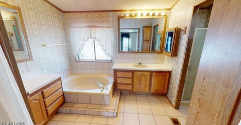 310 Bastian Road, Battle Mountain, NV 89820 Photo