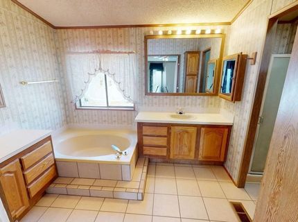 310 Bastian Road, Battle Mountain, NV 89820 Photo