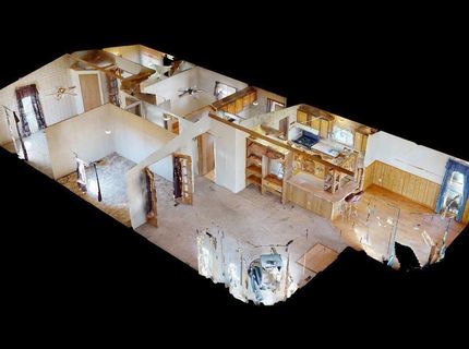 310 Bastian Road, Battle Mountain, NV 89820 Photo