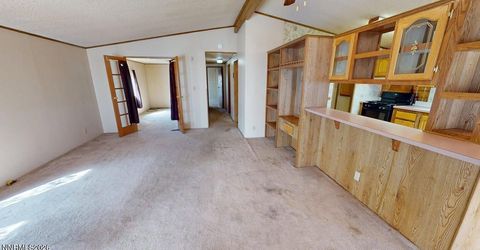 310 Bastian Road, Battle Mountain, NV 89820 Photo