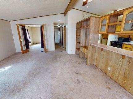 310 Bastian Road, Battle Mountain, NV 89820 Photo