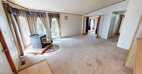 310 Bastian Road, Battle Mountain, NV 89820 Photo