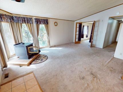 310 Bastian Road, Battle Mountain, NV 89820 Photo