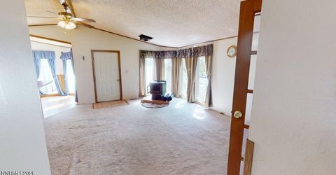 310 Bastian Road, Battle Mountain, NV 89820 Photo