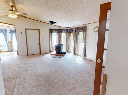 310 Bastian Road, Battle Mountain, NV 89820 Photo