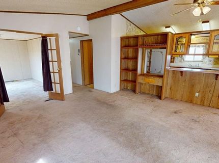 310 Bastian Road, Battle Mountain, NV 89820 Photo