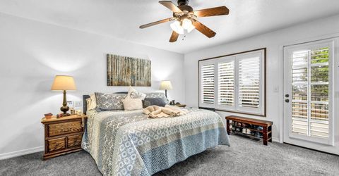 5445 N Scarsdale Circle, Unit  , Reno, NV 89502 Photo