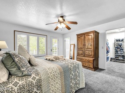 5445 N Scarsdale Circle, Unit  , Reno, NV 89502 Photo