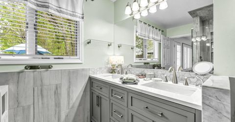 5445 N Scarsdale Circle, Unit  , Reno, NV 89502 Photo