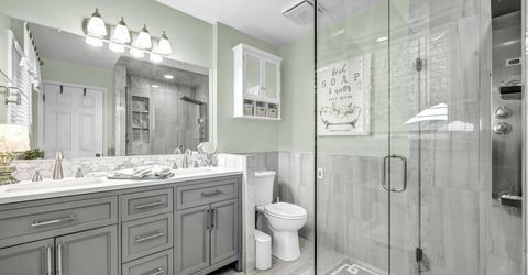 5445 N Scarsdale Circle, Unit  , Reno, NV 89502 Photo