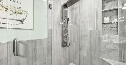 5445 N Scarsdale Circle, Unit  , Reno, NV 89502 Photo