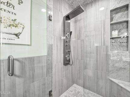 5445 N Scarsdale Circle, Unit  , Reno, NV 89502 Photo