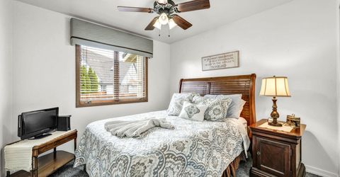 5445 N Scarsdale Circle, Unit  , Reno, NV 89502 Photo