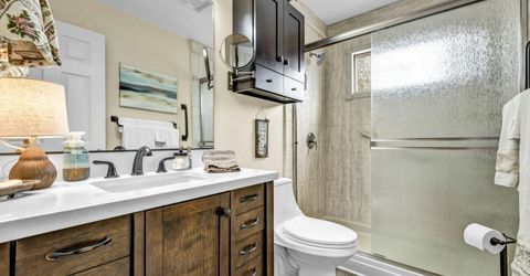 5445 N Scarsdale Circle, Unit  , Reno, NV 89502 Photo