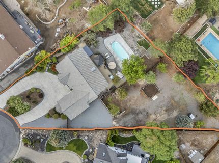 5445 N Scarsdale Circle, Unit  , Reno, NV 89502 Photo