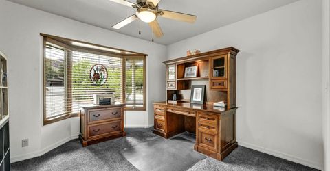 5445 N Scarsdale Circle, Unit  , Reno, NV 89502 Photo