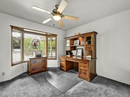 5445 N Scarsdale Circle, Unit  , Reno, NV 89502 Photo